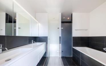 Duplex 5 rooms - image - 8