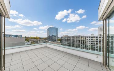 Duplex 5 rooms - image - 9
