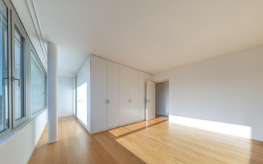 Duplex 5 rooms - image - 7