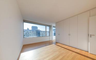 Duplex 5 rooms - image - 5