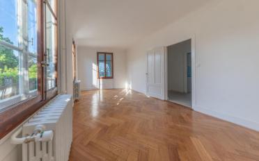 Villa 8 rooms - image - 5