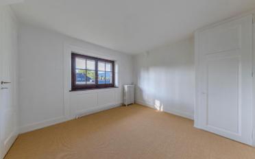 Villa 8 rooms - image - 9