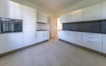 Villa 8 rooms - image - 7