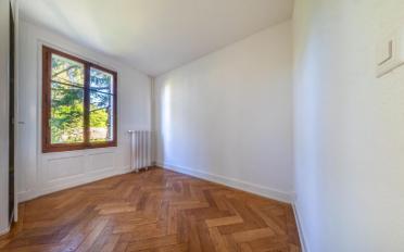 Villa 8 rooms - image - 8