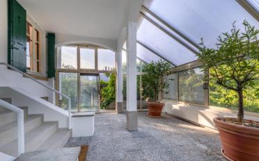 Villa 8 rooms - image - 3