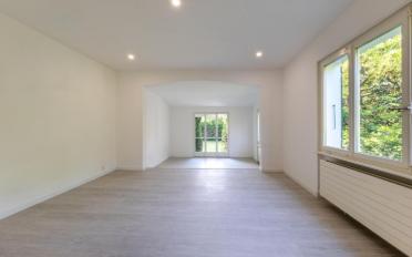 Villa 8 rooms - image - 3