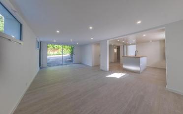 Villa 8 rooms - image - 4