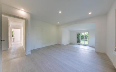 Villa 8 rooms - image - 5
