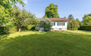 Villa 8 rooms - image - 6