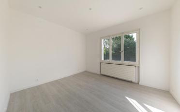 Villa 8 rooms - image - 8
