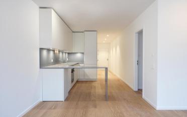 Appartement 3 pièces - image - 5