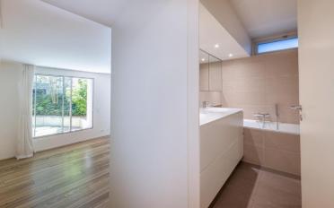 Maison 4 pièces - image - 12
