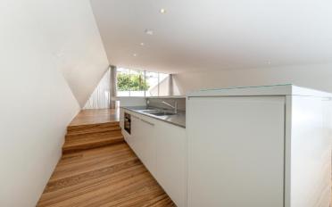 Maison 4 pièces - image - 8