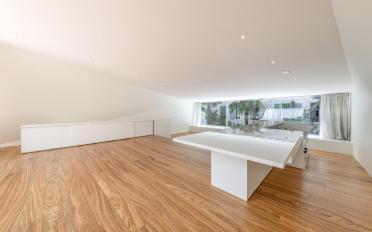 Maison 4 pièces - image - 3