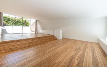 Maison 4 pièces - image - 7