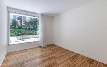 Maison 4 pièces - image - 10
