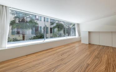 Maison 4 pièces - image - 9