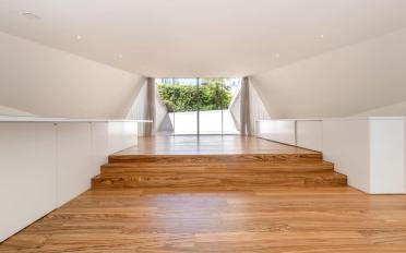 Maison 4 pièces - image - 2