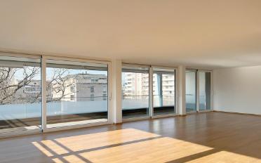 Duplex 9 rooms - image - 3