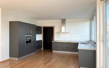Duplex 9 rooms - image - 8