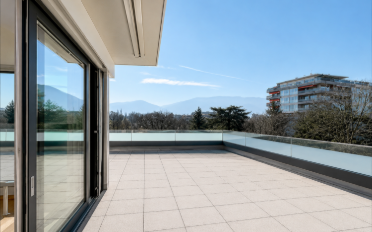 Duplex 9 Zimmer - image - 1