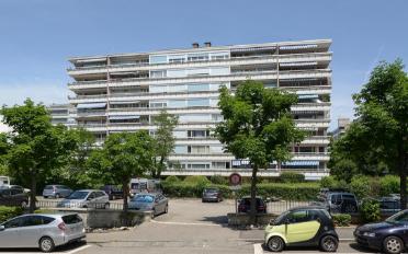 Apartment 7.5 rooms - image - 3