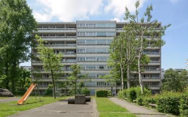 Apartment 7.5 rooms - image - 1