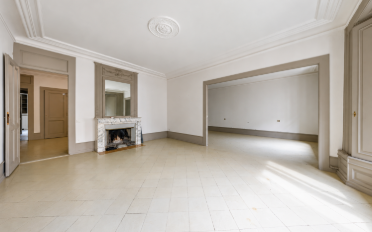 Wohnung 6 Zimmer - image - 2