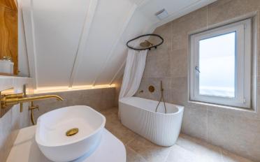 Einfamilienhaus 7 Zimmer - image - 9