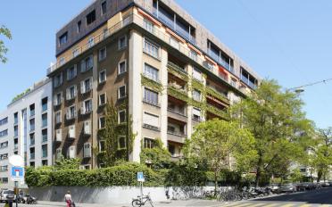 Duplex 6 rooms - image - 3