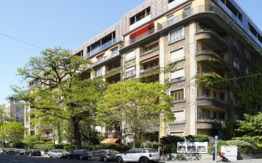 Duplex 6 rooms - image - 1