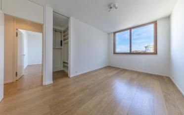 Duplex 6 pièces - image - 11