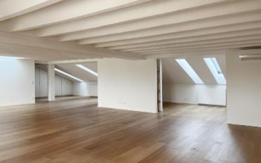 Attikawohnung 5.5 Zimmer - image - 9