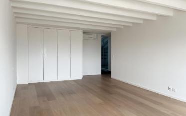 Attikawohnung 5.5 Zimmer - image - 13