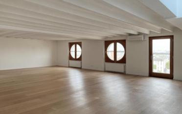 Attikawohnung 5.5 Zimmer - image - 4