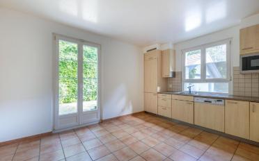 Villa 6 pièces - image - 4