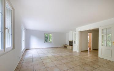 Villa 6 pièces - image - 3