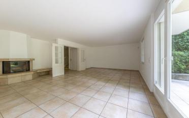 Villa 6 pièces - image - 2