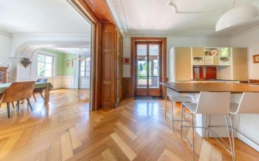 Maison 12 pièces - image - 3