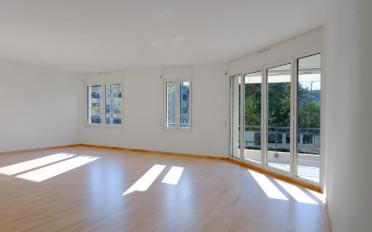 Appartement 4.5 pièces - image - 2