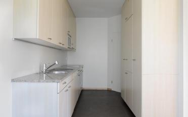 Appartement 4.5 pièces - image - 4