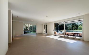 Apartment 3 rooms - image - 2