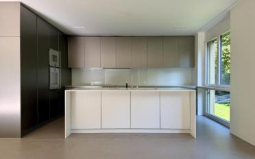 Apartment 3 rooms - image - 5