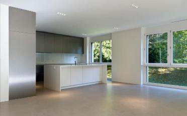 Apartment 3 rooms - image - 3