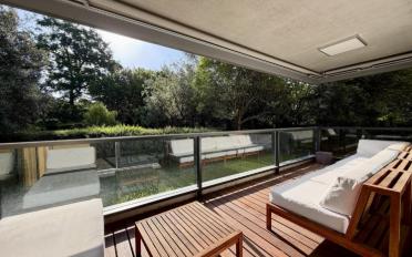 Apartment 3 rooms - image - 1