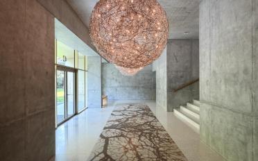 Apartment 3 rooms - image - 9