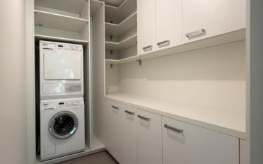 Apartment 3 rooms - image - 6
