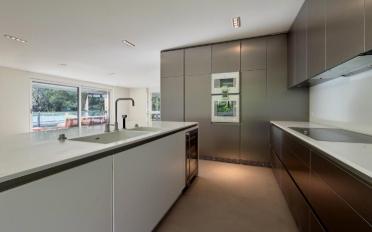 Apartment 3 rooms - image - 4