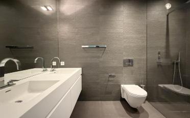 Apartment 3 rooms - image - 8