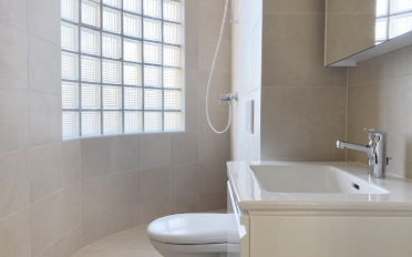 Maison contiguë 7 pièces - image - 6